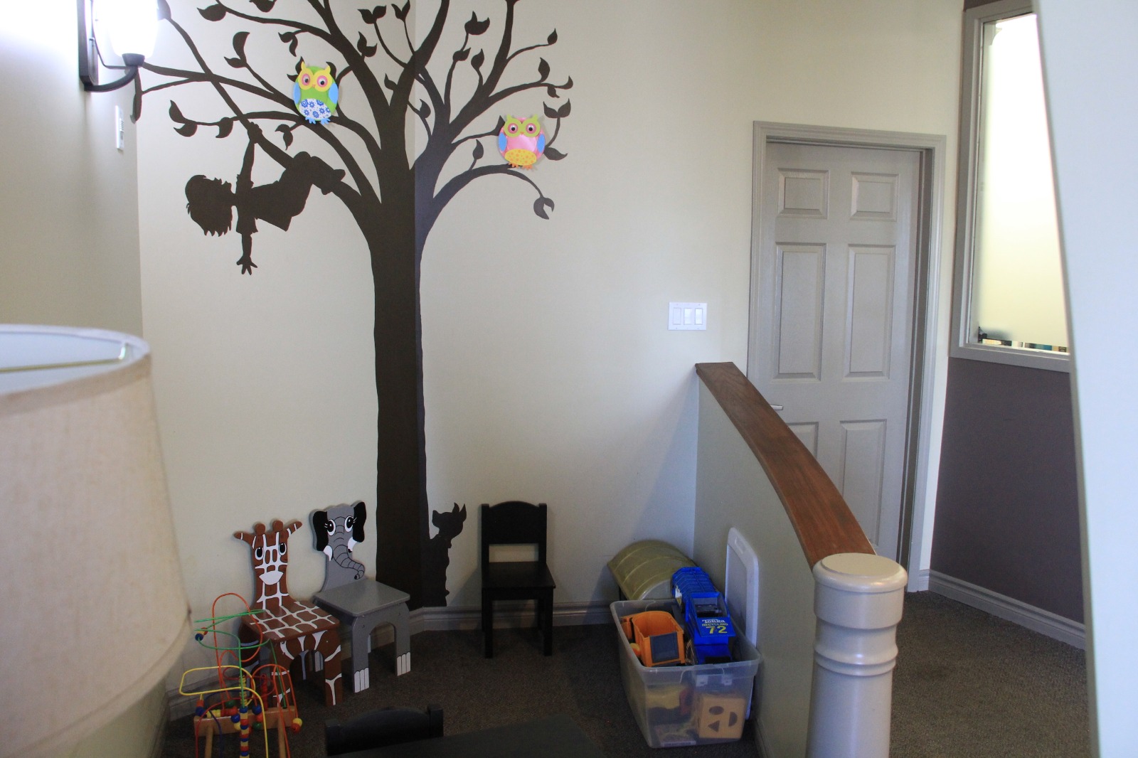 Pathways Dental Modern Equipment