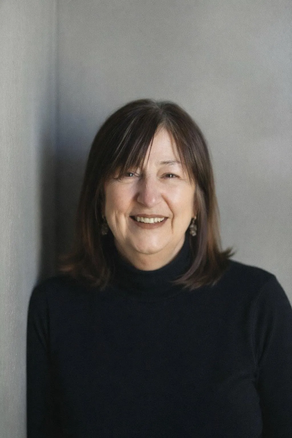 Kathy