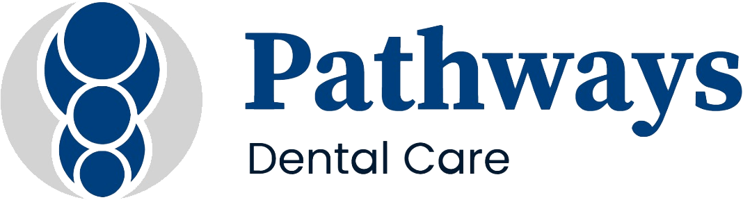 Pathways Dental Care