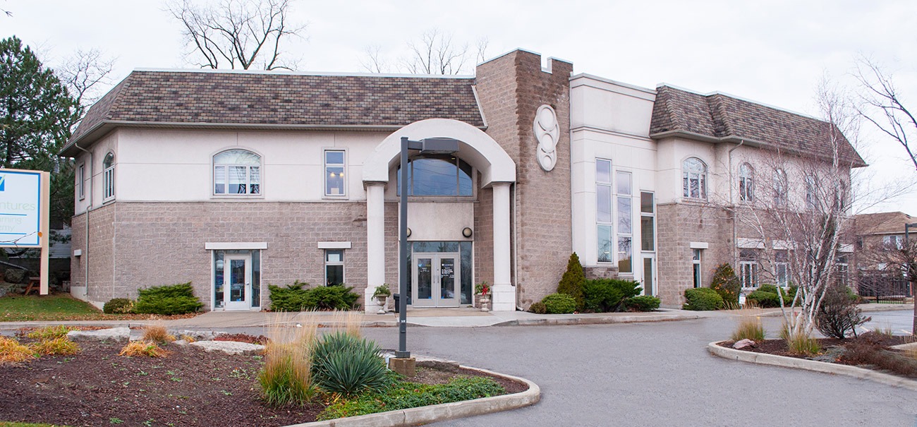 One Stop Dental Experiences